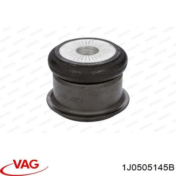 1J0505145B VAG