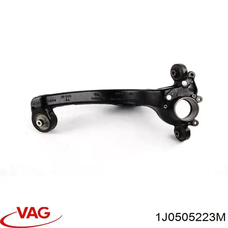 Купить 1J0505223M VAG 