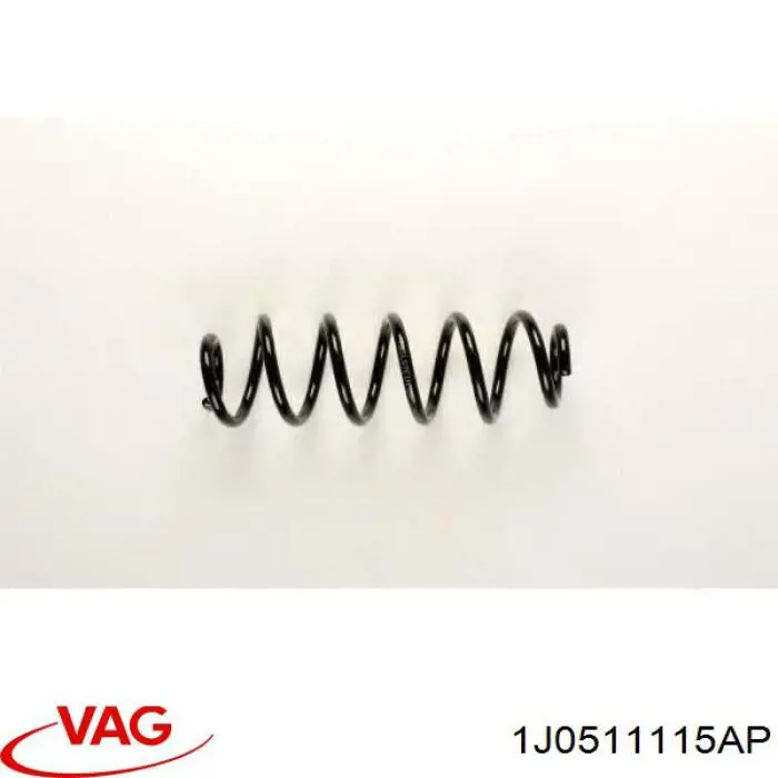 1J0511115AP VAG 