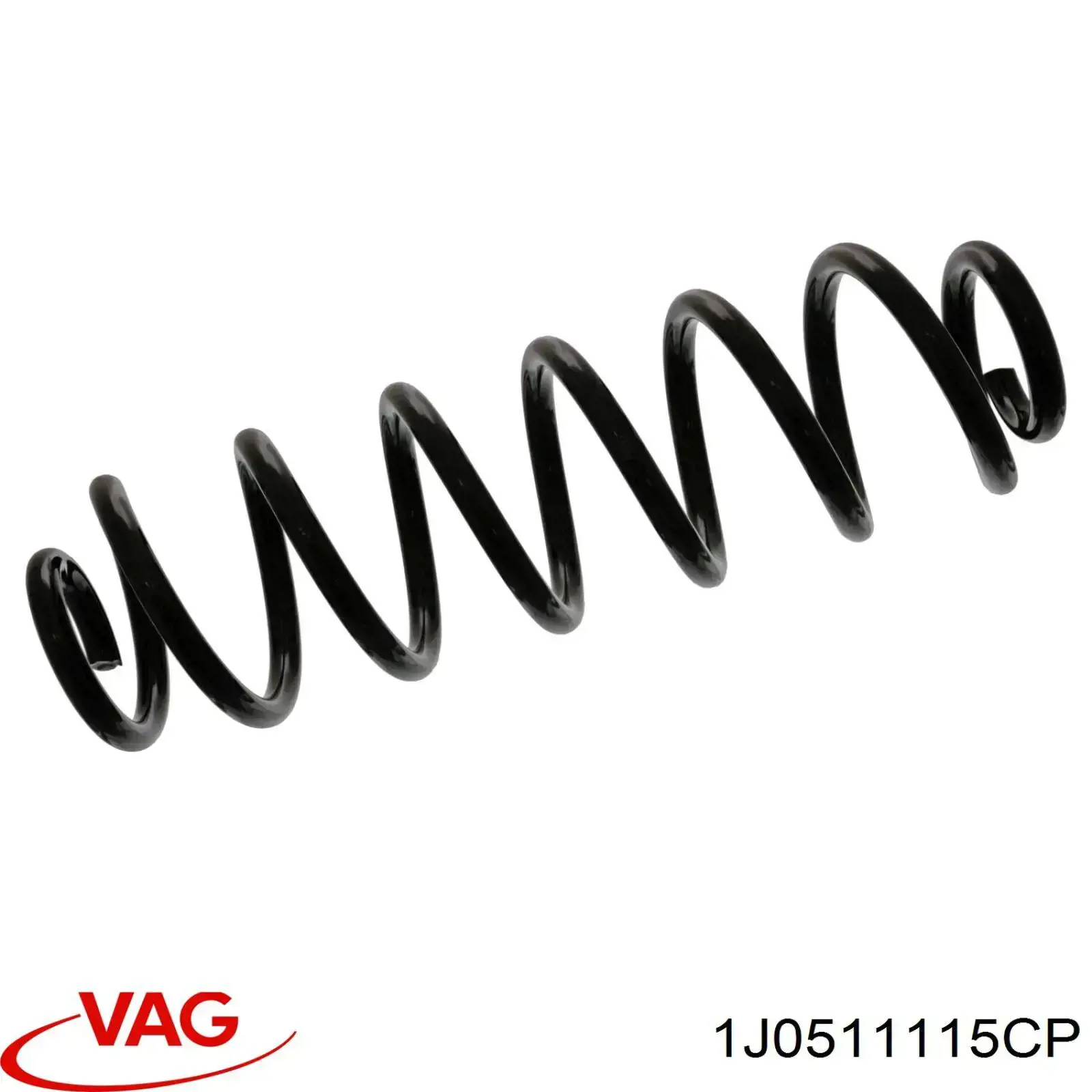 1J0511115CP VAG 