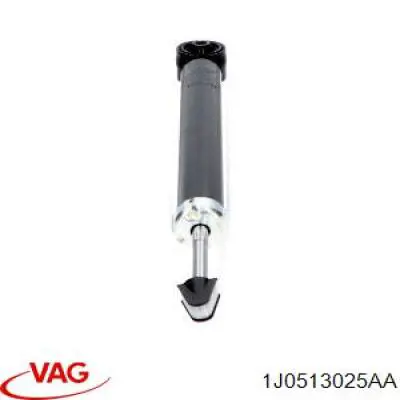 Задний амортизатор VAG 1J0513025AA