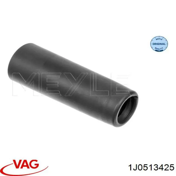 1J0513425 VAG/Seat