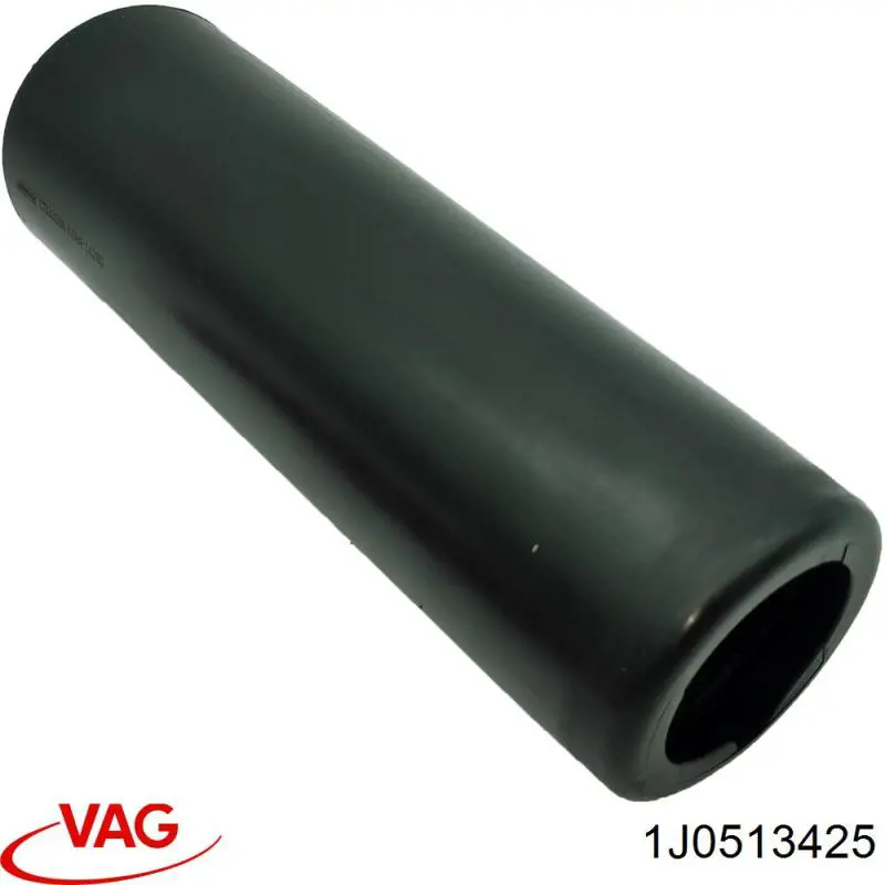 Купить 1J0513425 VAG Пыльник стойки амортизатора