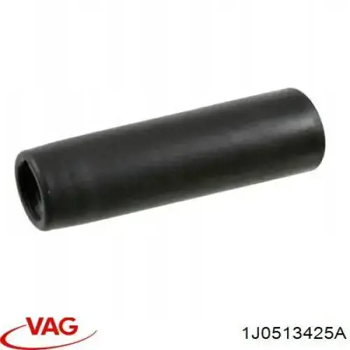 Пыльник стойки задней VAG 1J0513425A цена, от 6.33 USD