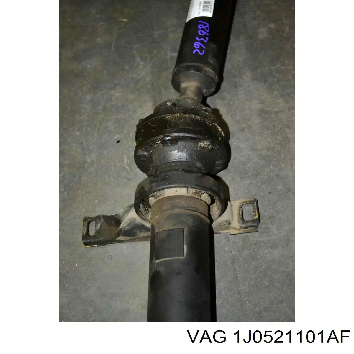  VAG 1J0521101AF цена, от 282.17 USD