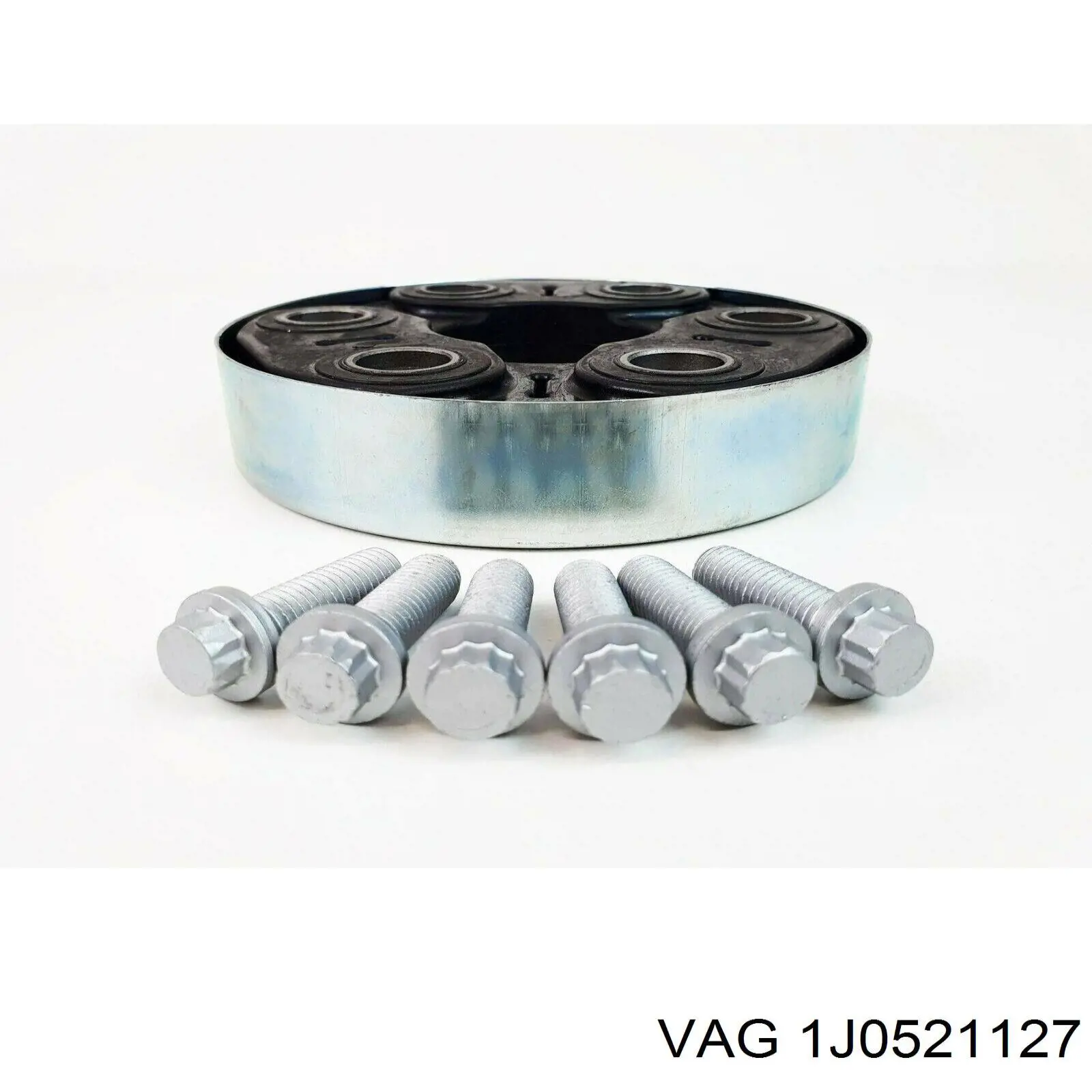 Карданный шарнир VAG 1J0521127 цена, от 83.04 USD