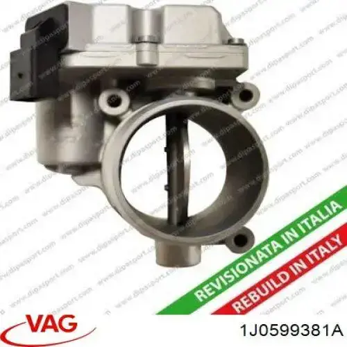 Сайлентблок траверсы крепления переднего редуктора передний VAG 1J0599381A цена, от 49.41 USD