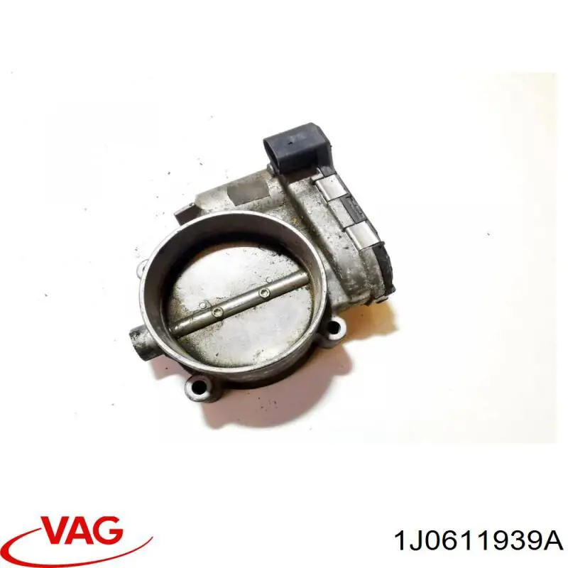 Купить 1J0611939A VAG 