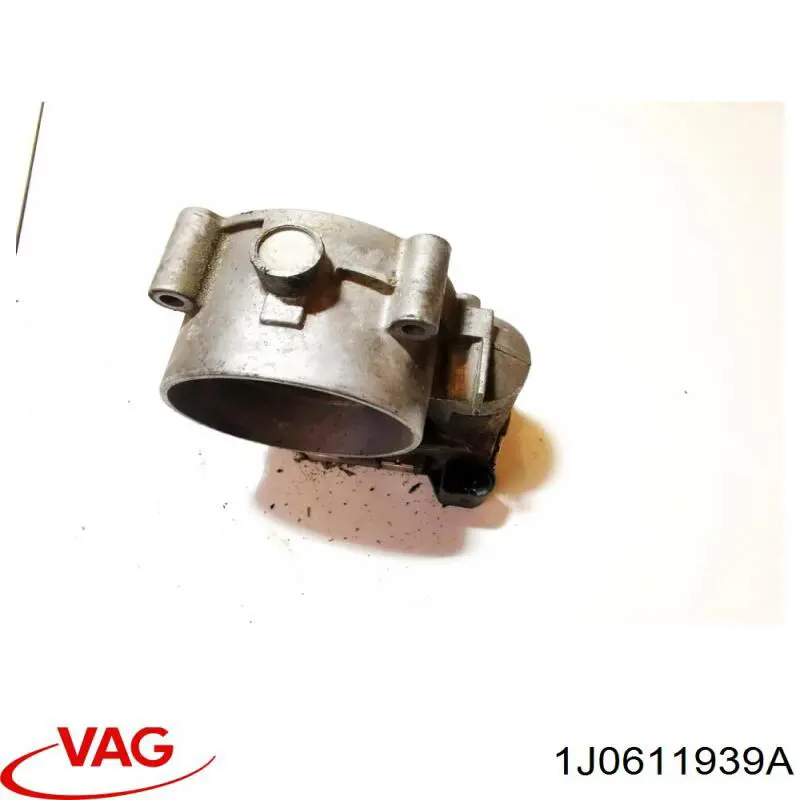  VAG 1J0611939A цена, от 4.15 USD