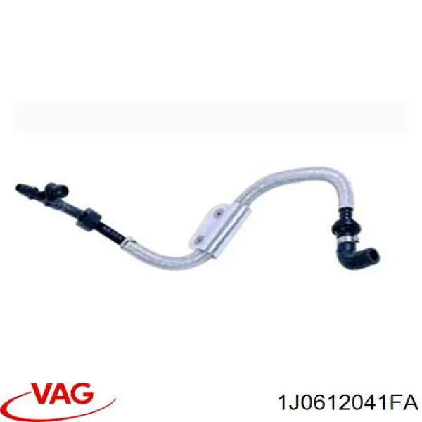 1J0612041FA VAG 