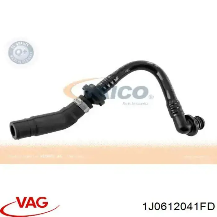 1J0612041FD VAG 