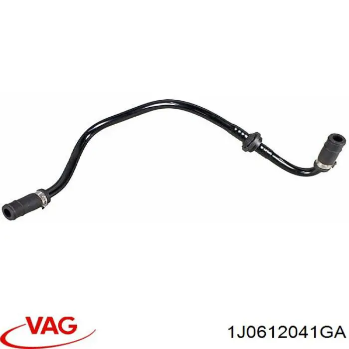 1J0612041GA VAG 