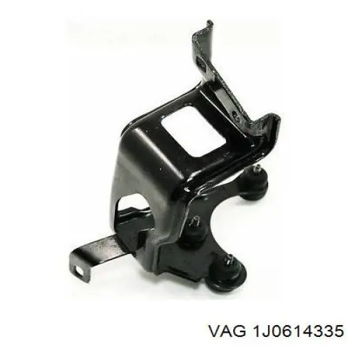 1J0614335 VAG 
