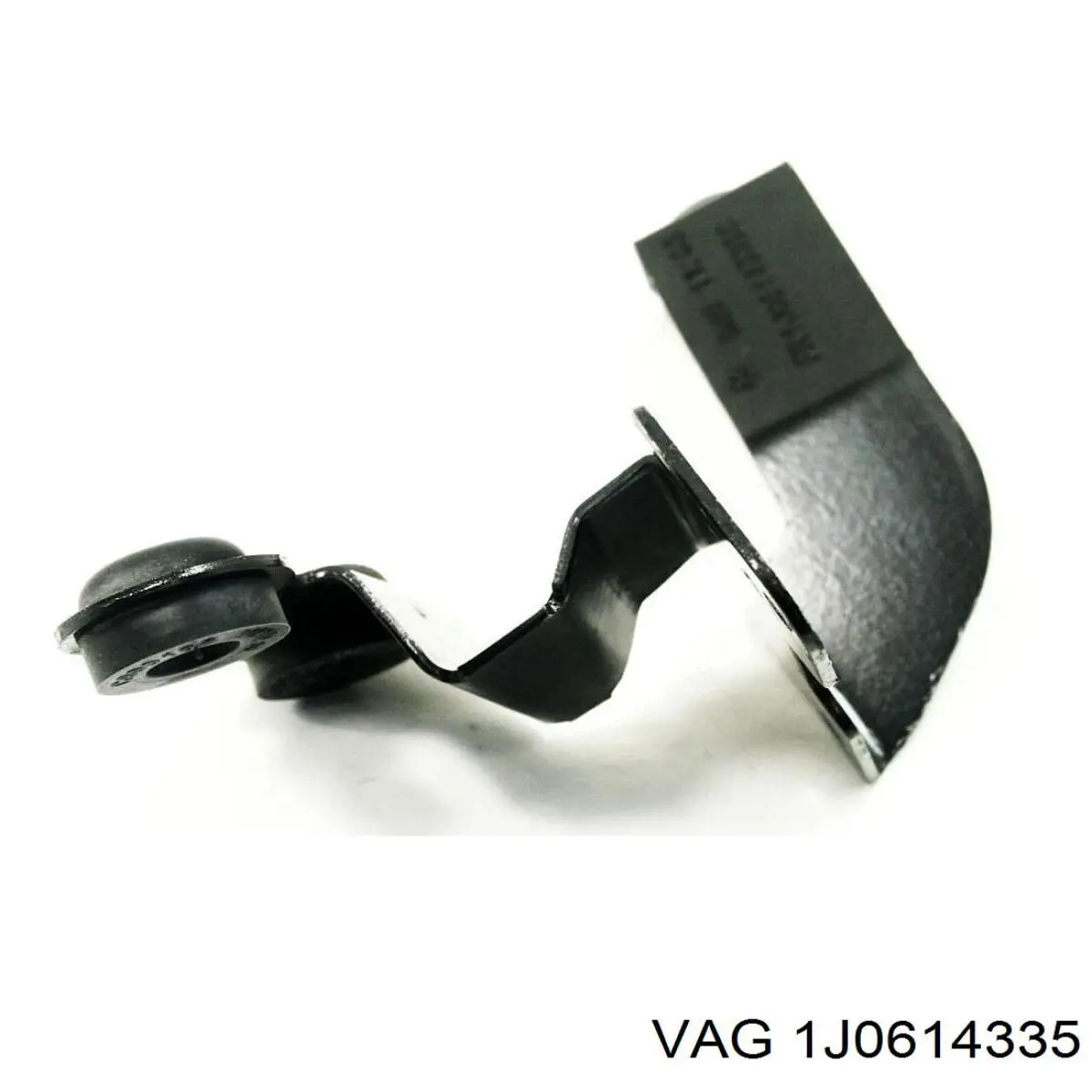 Купить 1J0614335 VAG 