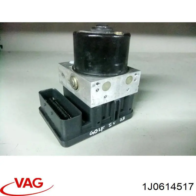 1J0614517 VAG 