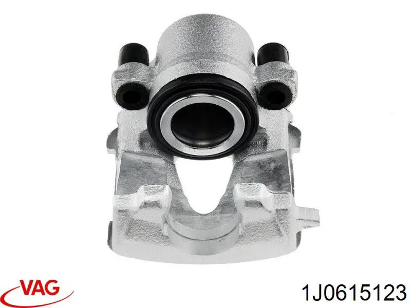 Супорт тормзной VAG 1J0615123 цена, от 11.85 USD