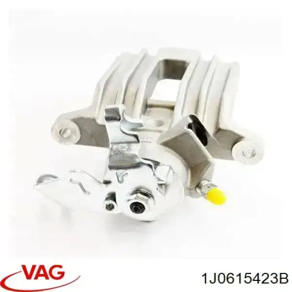 1J0615423B VAG/Seat