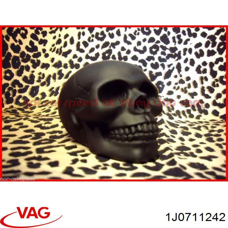  1J0711242 VAG