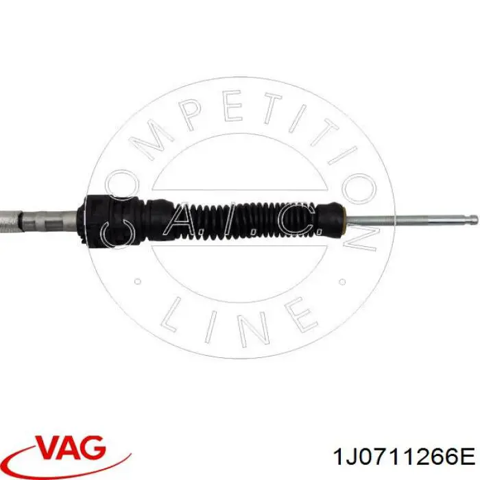 1J0711266E VAG