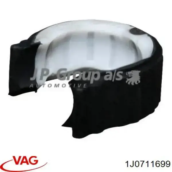 1J0711699 VAG Casquillo palanca cambio original y equivalente