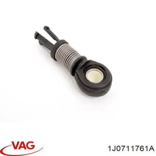 1J0711761A VAG