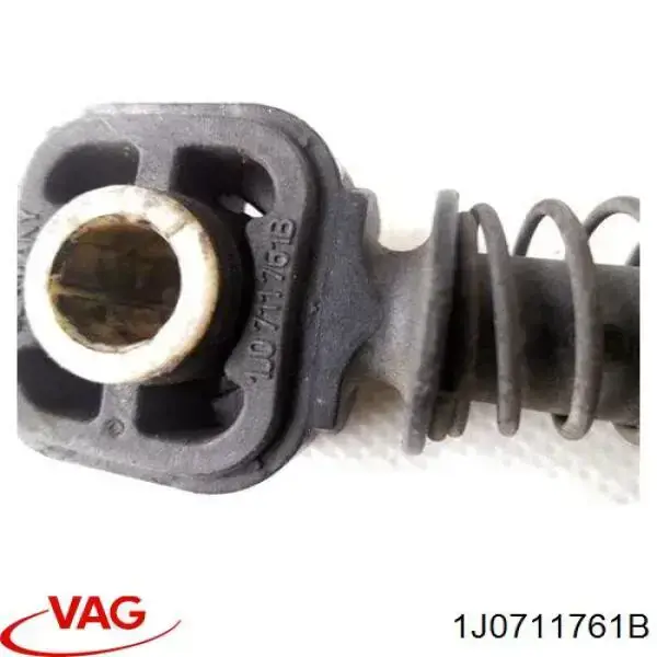 1J0711761B VAG