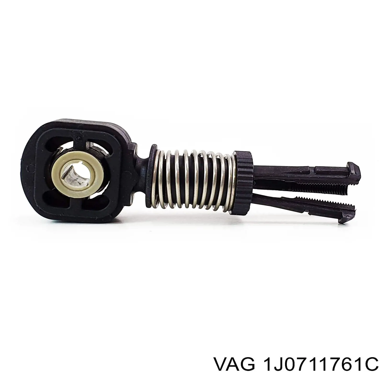 Купить 1J0711761C VAG Наконечник троса переключения передач