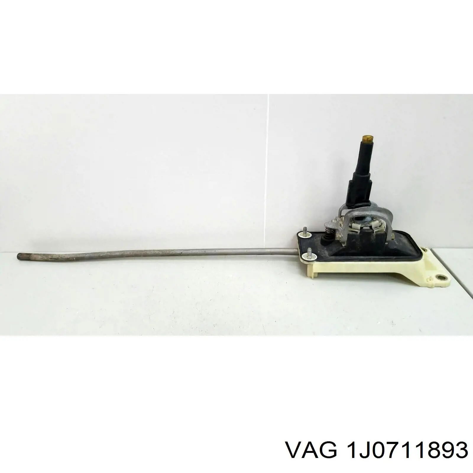 1J0711893 VAG/Skoda