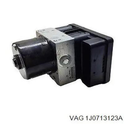  VAG 1J0713123A цена, от 398.21 USD
