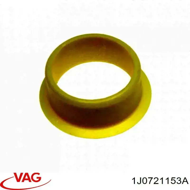  1J0721153A VAG