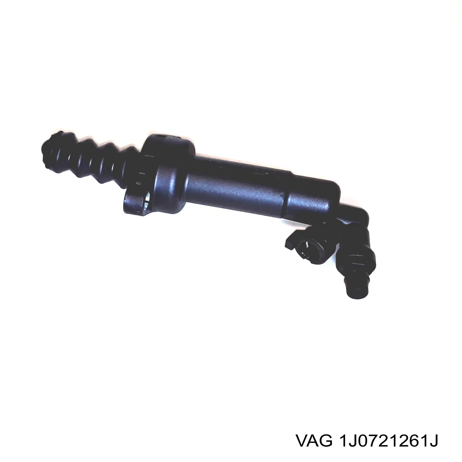 Рабочий цилиндр сцепления 1J0721261J VAG