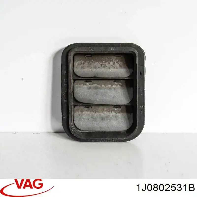  1J0802531B VAG