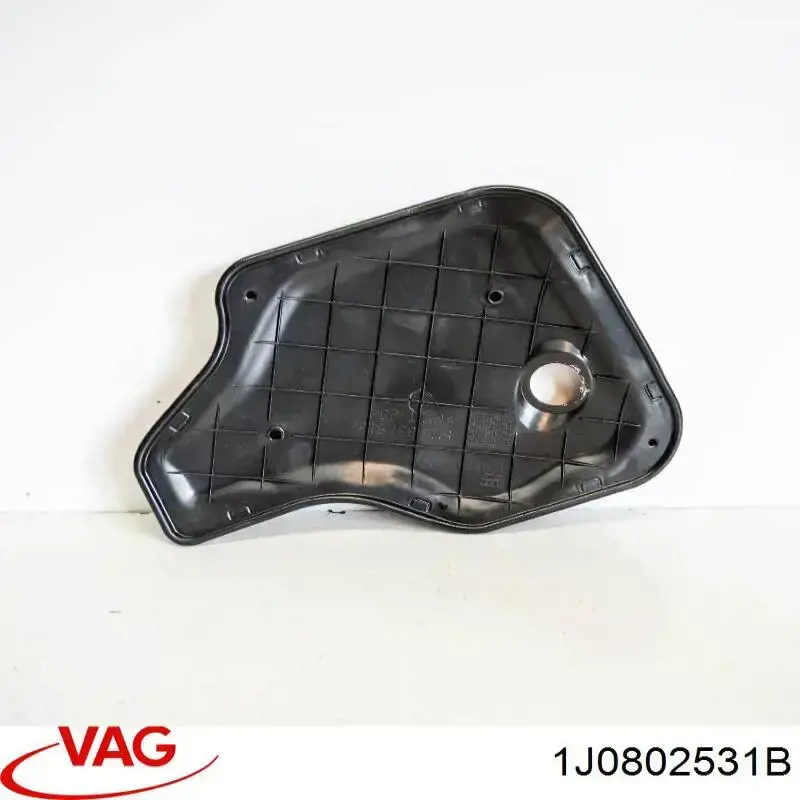  1J0802531B VAG