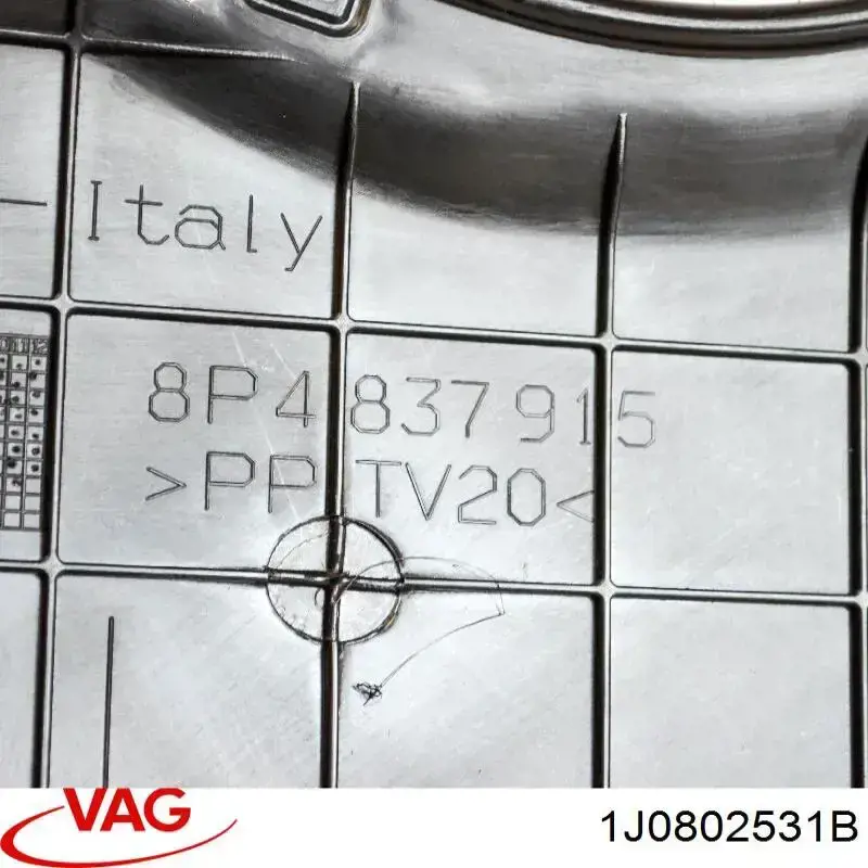  VAG 1J0802531B цена, от 57.81 USD