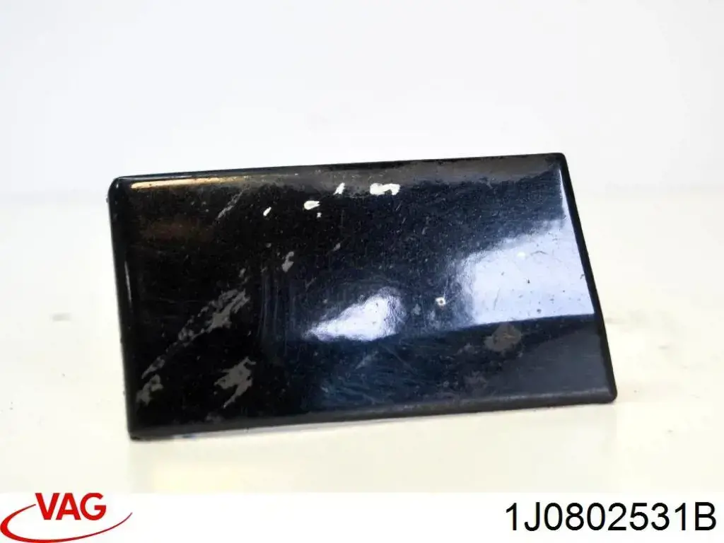 Купить 1J0802531B VAG 