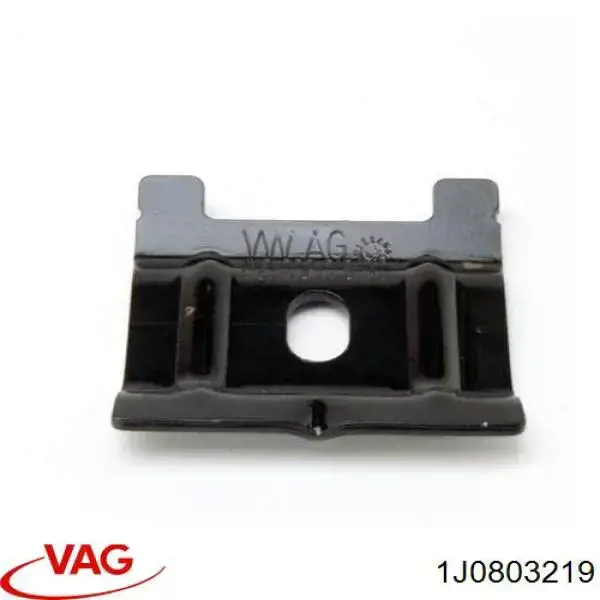 1J0803219 VAG/Audi