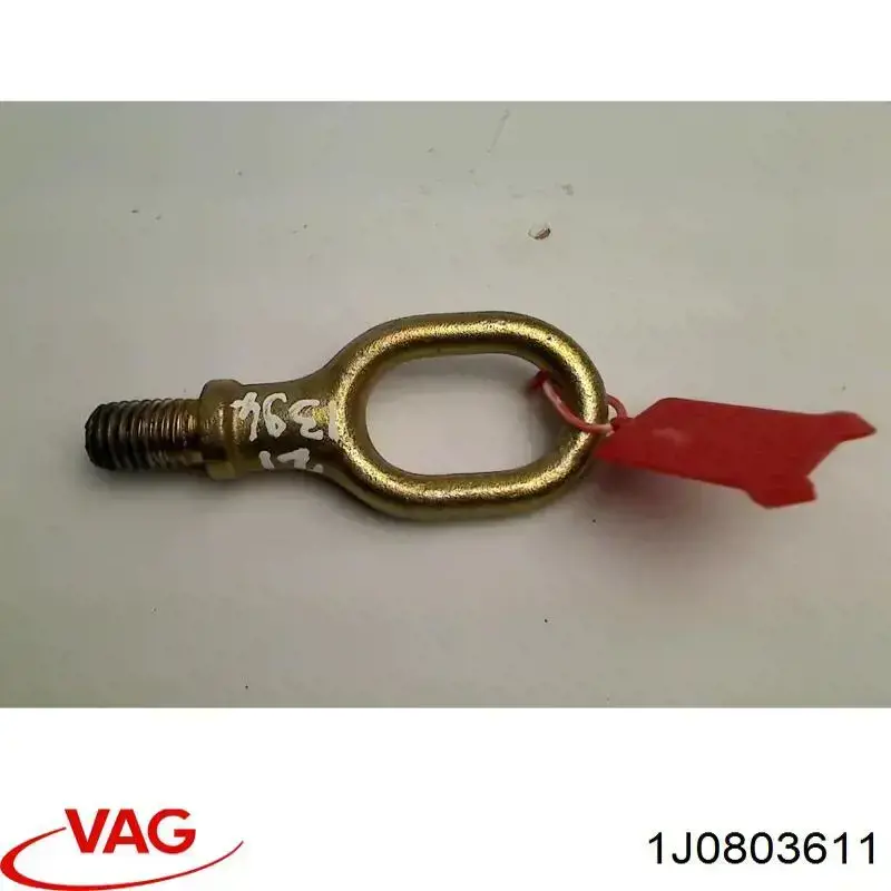  1J0803611 VAG