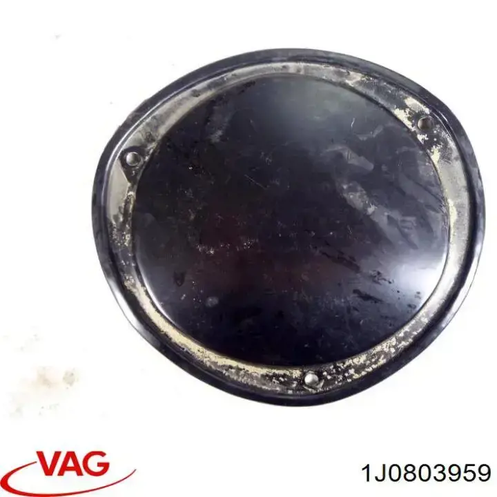  1J0803959 VAG