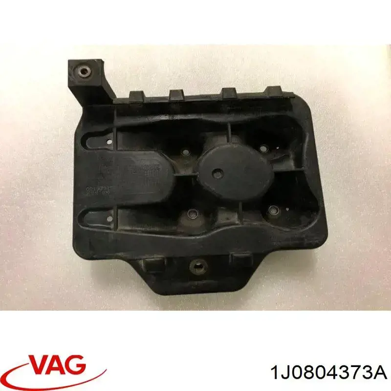  VAG 1J0804373A цена, от 5.64 USD