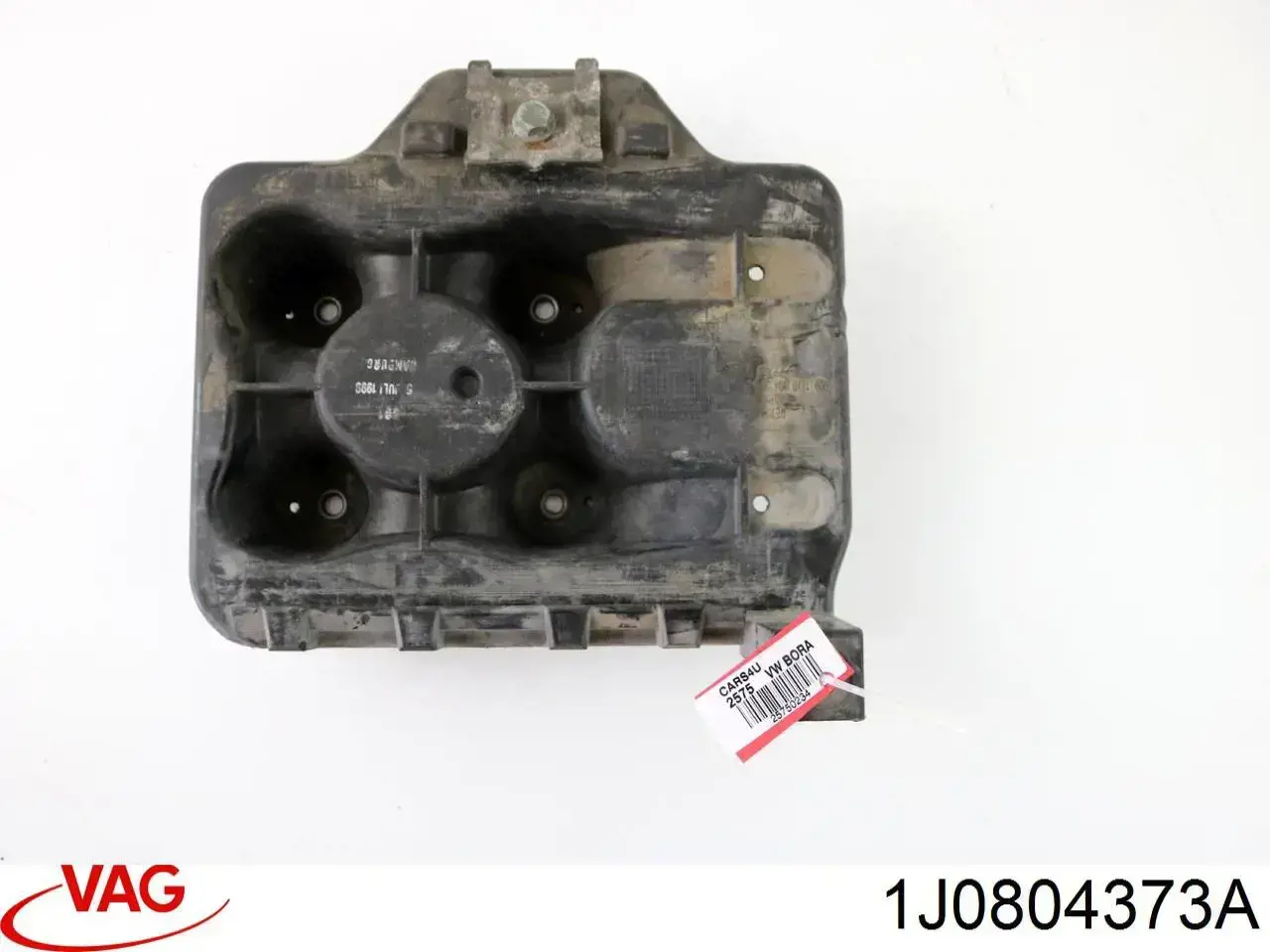 Купить 1J0804373A VAG 