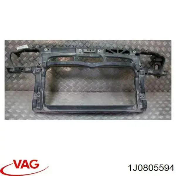 1J0805594 VAG 