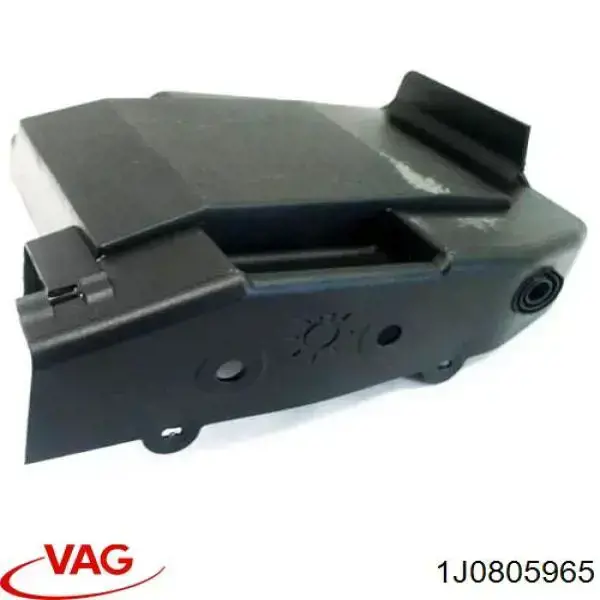  VAG 1J0805965 цена, от 14.88 USD