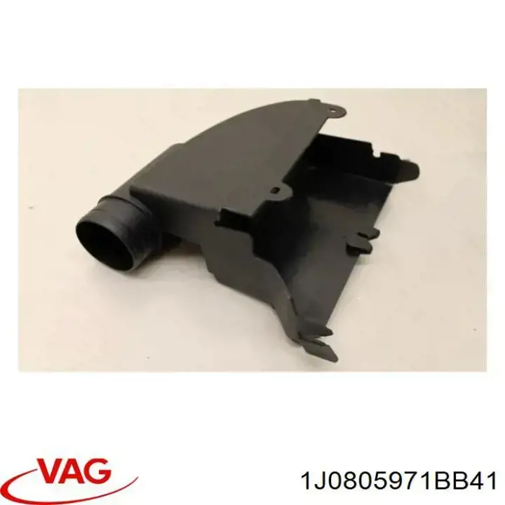  VAG 1J0805971A цена, от 18.36 USD