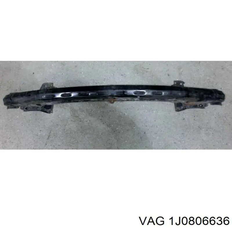 1J0806636 VAG 