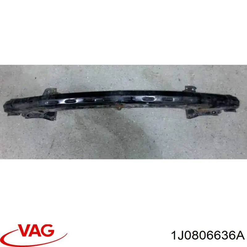  VAG 1J0806636A цена, от 14.11 USD