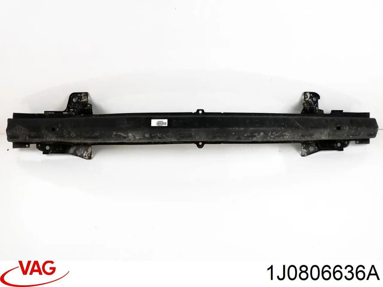 1J0806636A VAG 