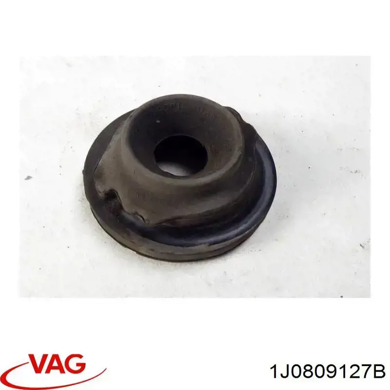 Купить 1J0809127B VAG 