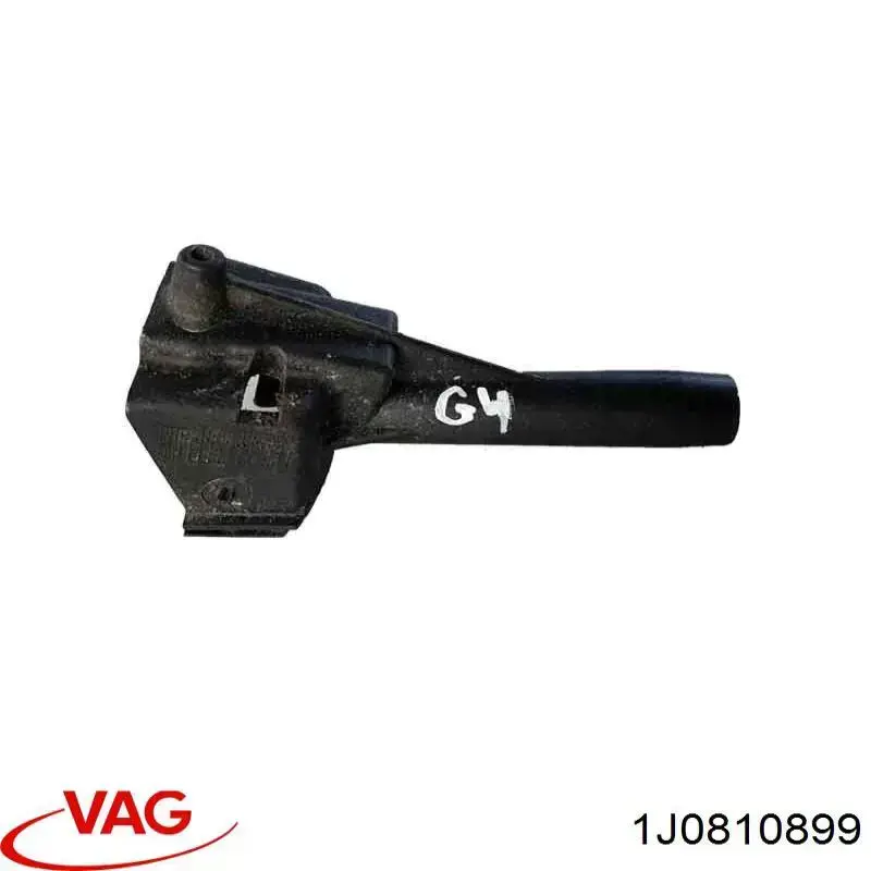  VAG 1J0810899 цена, от 4.99 USD