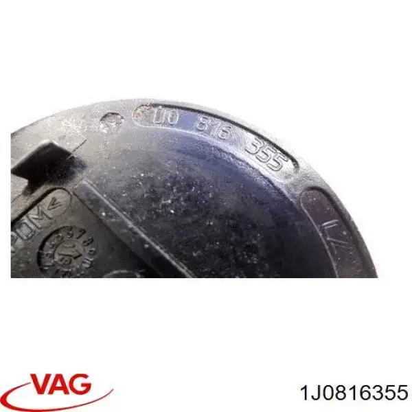 1J0816355 VAG 