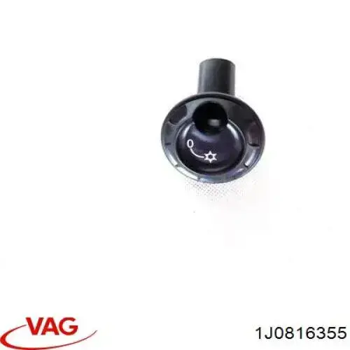  VAG 1J0816355 цена, от 11.86 USD